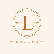LacaOra